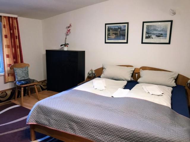 Thueringer Hof Hotel Heringen  Buitenkant foto